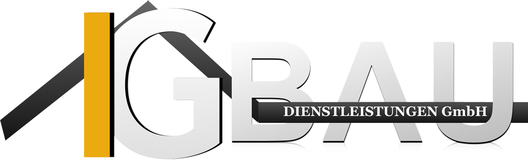 Eisenflechterei und Betonstahlarmierung Baustahlverlegung